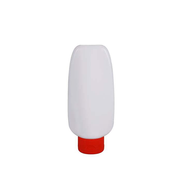 Frasnaga 60ml c/ tp flip 32